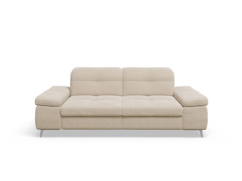 3-Sitzer Sofa